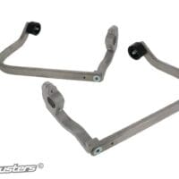 800Wx800H-1125278-1 BARKBUSTERS Hardware Kit Two Point Mount