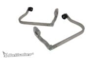 BARKBUSTERS Hardware Kit Two Point Mount