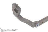 BARKBUSTERS Hardware Kit Two Point Mount