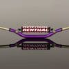 RENTHAL Twinwall 996 Villopoto/Stewart Handlebar