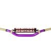 RENTHAL Twinwall 996 Villopoto/Stewart Handlebar