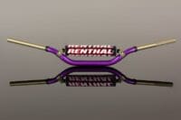 800Wx800H-1125295-1 RENTHAL Twinwall 997 RC Handlebar
