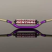RENTHAL Twinwall 997 RC Handlebar