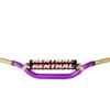 800Wx800H-1125295-2 RENTHAL Twinwall 997 RC Handlebar