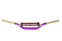 800Wx800H-1125295-2 RENTHAL Twinwall 997 RC Handlebar