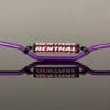 800Wx800H-1125299-1 RENTHAL MX/Enduro 7/8" 966 Handlebar