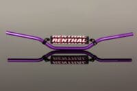 800Wx800H-1125299-1 RENTHAL MX/Enduro 7/8" 966 Handlebar