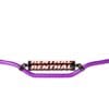800Wx800H-1125299-2 RENTHAL MX/Enduro 7/8" 966 Handlebar