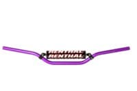 800Wx800H-1125299-2 RENTHAL MX/Enduro 7/8" 966 Handlebar