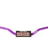 800Wx800H-1125301-2 RENTHAL Fatbar 604 Handlebar