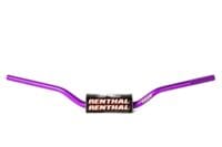 800Wx800H-1125301-2 RENTHAL Fatbar 604 Handlebar