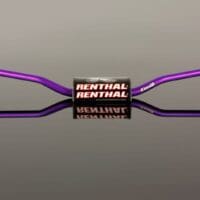 RENTHAL Fatbar 821 Handlebar