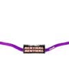 RENTHAL Fatbar 821 Handlebar