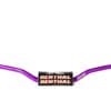 RENTHAL Fatbar 839 Handlebar