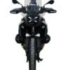 800Wx800H-1125308001-1 MRA Sport-Screen "SPM"