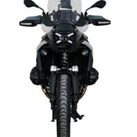 800Wx800H-1125308001-1 MRA Sport-Screen "SPM"