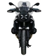 800Wx800H-1125308001-1 MRA Sport-Screen "SPM"