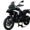 800Wx800H-1125308001-2 MRA Sport-Screen "SPM"