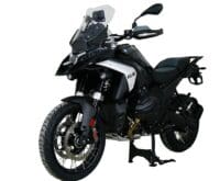 800Wx800H-1125308001-2 MRA Sport-Screen "SPM"