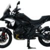 800Wx800H-1125308001-3 MRA Sport-Screen "SPM"