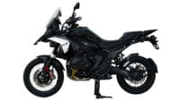 800Wx800H-1125308001-3 MRA Sport-Screen "SPM"