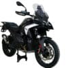 800Wx800H-1125308001-4 MRA Sport-Screen "SPM"