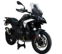 800Wx800H-1125308001-4 MRA Sport-Screen "SPM"