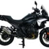 800Wx800H-1125308001-5 MRA Sport-Screen "SPM"