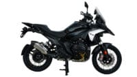 800Wx800H-1125308001-5 MRA Sport-Screen "SPM"