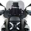 800Wx800H-1125308002-2 MRA Sport-Screen "SPM"