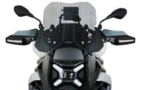 800Wx800H-1125308002-2 MRA Sport-Screen "SPM"