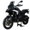 800Wx800H-1125308002-3 MRA Sport-Screen "SPM"