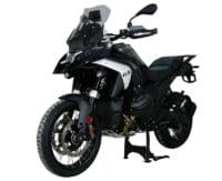 800Wx800H-1125308002-3 MRA Sport-Screen "SPM"