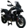 800Wx800H-1125308002-4 MRA Sport-Screen "SPM"