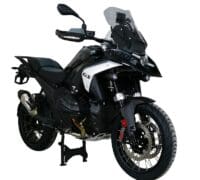 800Wx800H-1125308002-4 MRA Sport-Screen "SPM"