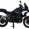 800Wx800H-1125308002-5 MRA Sport-Screen "SPM"