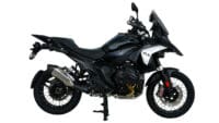 800Wx800H-1125308002-5 MRA Sport-Screen "SPM"