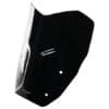 800Wx800H-1125308003-2 MRA Sport-Screen "SPM"