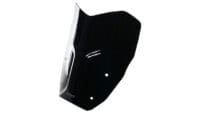 800Wx800H-1125308003-2 MRA Sport-Screen "SPM"
