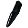 800Wx800H-1125308003-3 MRA Sport-Screen "SPM"