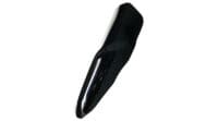 800Wx800H-1125308003-3 MRA Sport-Screen "SPM"