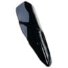 800Wx800H-1125308003-4 MRA Sport-Screen "SPM"