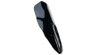 800Wx800H-1125308003-4 MRA Sport-Screen "SPM"