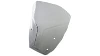 800Wx800H-1125309001-2 MRA Touring Windshield "TM"