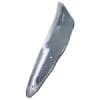 800Wx800H-1125309001-3 MRA Touring Windshield "TM"