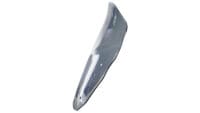 800Wx800H-1125309001-3 MRA Touring Windshield "TM"