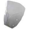 800Wx800H-1125309002-2 MRA Touring Windshield "TM"