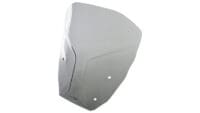 800Wx800H-1125309002-2 MRA Touring Windshield "TM"