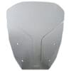 800Wx800H-1125309002-3 MRA Touring Windshield "TM"