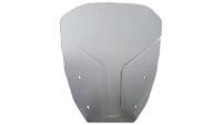 800Wx800H-1125309002-3 MRA Touring Windshield "TM"